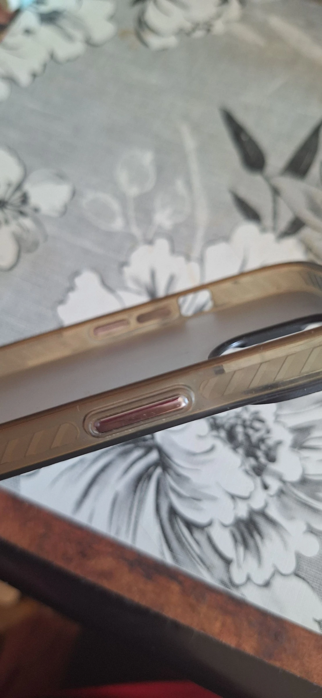 Cp company iphone case – photo 4